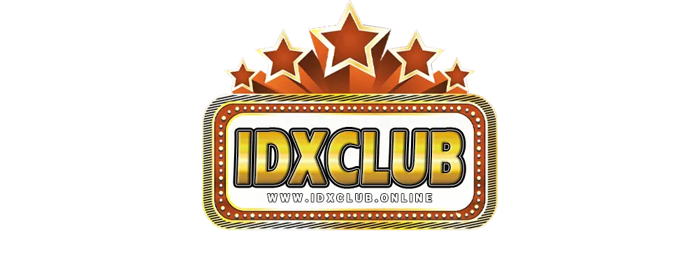 idxclub