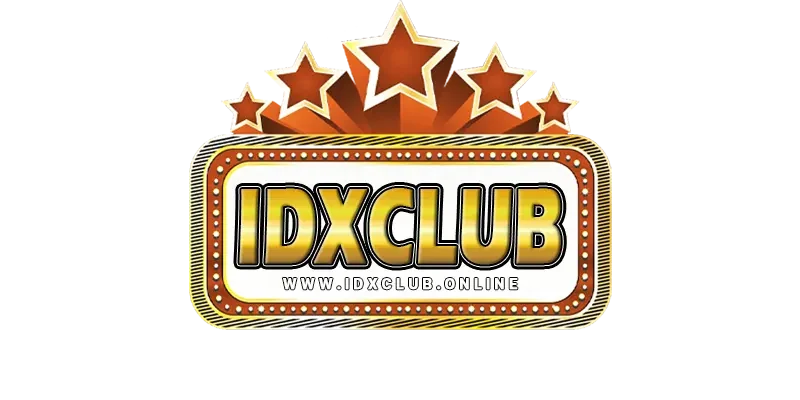 idxclub